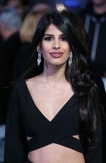 JASMIN WALIA at Another Mother