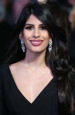 JASMIN WALIA at Another Mother