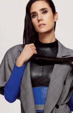 JENNIFER CONNELLY in Harper