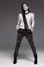 JENNIFER CONNELLY in Harper
