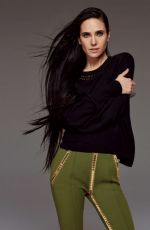JENNIFER CONNELLY in Harper