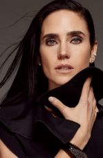 JENNIFER CONNELLY in Harper
