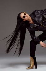 JENNIFER CONNELLY in Harper