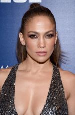 JENNIFER LOPEZ at 