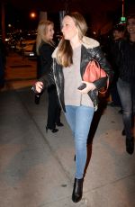 JENNIFER MEYER at Craig