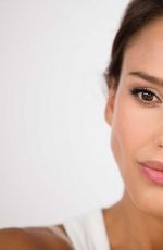 JESSICA ALBA - Honest Beauty 