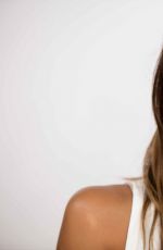 JESSICA ALBA - Honest Beauty 