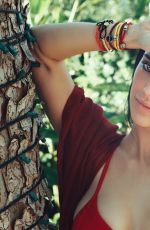 JESSICA LOWNDES for Spring Breakers 2017 Swimwear