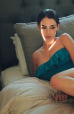 JESSICA LOWNDES for Spring Breakers 2017 Swimwear