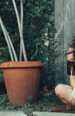 JESSICA LOWNDES for Spring Breakers 2017 Swimwear