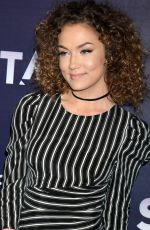 JUDE DEMOREST at Star Screening in Los Angeles 03/14/2017