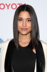 JULIA JONES at UCLA Celebrates Innovators for a Healthy Planet 03/13/2017