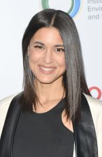 JULIA JONES at UCLA Celebrates Innovators for a Healthy Planet 03/13/2017