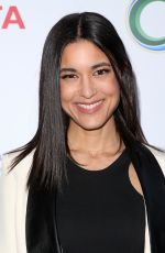 JULIA JONES at UCLA Celebrates Innovators for a Healthy Planet 03/13/2017