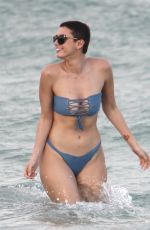 JULIANNA 