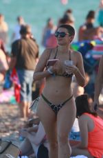 JULIANNA 