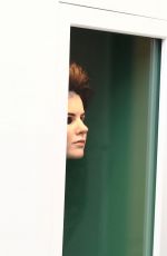 KATE MIDDLETON at 2017 Portrait Gala at National Portrait Gallery in London 03/28/2017