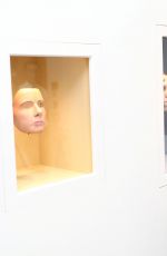 KATE MIDDLETON at 2017 Portrait Gala at National Portrait Gallery in London 03/28/2017