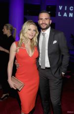 KATHERYN WINNICK at 2017 A+E Networks Upfront 03/21/2017