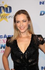 KRISTANNA LOKEN at 27th Annual Night of 100 Stars Oscars Viewing Party 02/26/2017