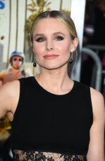 KRISTEN BELL at 
