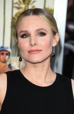 KRISTEN BELL at 