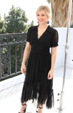 KRISTEN BELL at 