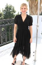 KRISTEN BELL at 