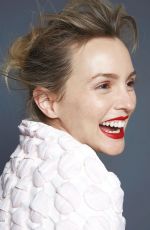 LEIGHTON MEESTER for Schon Magazine, Issue 32