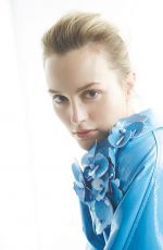 LEIGHTON MEESTER for Schon Magazine, Issue 32