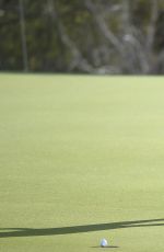 MICHELLE WIE at 2017 Bank of Hope Founders Cup in Phoenix 03/17/2017