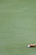 MICHELLE WIE at 2017 HCBC Women