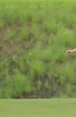 MICHELLE WIE at 2017 HCBC Women