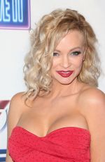 MINDY ROBINSON at You Can