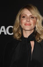 MONET MAZUR Snatch Screening in Los Angeles 03/09/2017