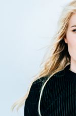 NATASHA BEDINGFIELD  Let Go Single Promos 03/24/2017