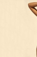 PHOEBE TONKIN for Matteau Swim, Spring/Summer 2917