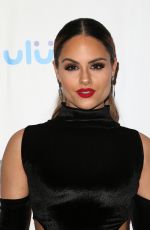 PIA TOSCANO at World Water Day Celebration in Los Angeles 03/21/2017