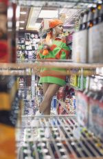 RIHANNA in Paper Magazine, March 2017 Issue