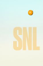SCARLETT JOHANSSON for Saturday Night Live, March 2017
