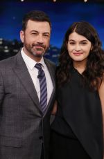 SOFIA BLACK D