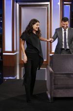 SOFIA BLACK D