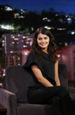 SOFIA BLACK D