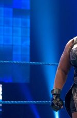 WWE - Coolest Female Finishers