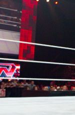 WWE - Coolest Female Finishers