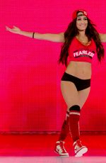WWE - Coolest Female Finishers
