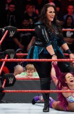 WWE - Fastlane Digitals 2017