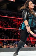 WWE - Fastlane Digitals 2017