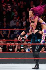 WWE - Fastlane Digitals 2017