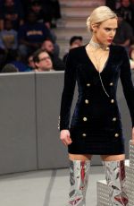 WWE - Fastlane Digitals 2017